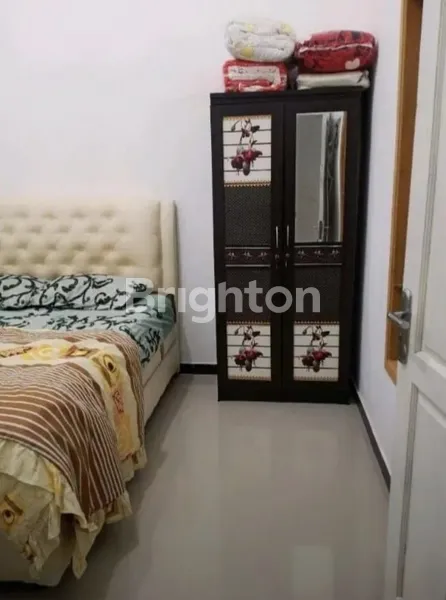 image MINIMALIS 800 JT-AN MEDOKAN AYU RUNGKUT DEKAT GUNUNG ANYAR (5)