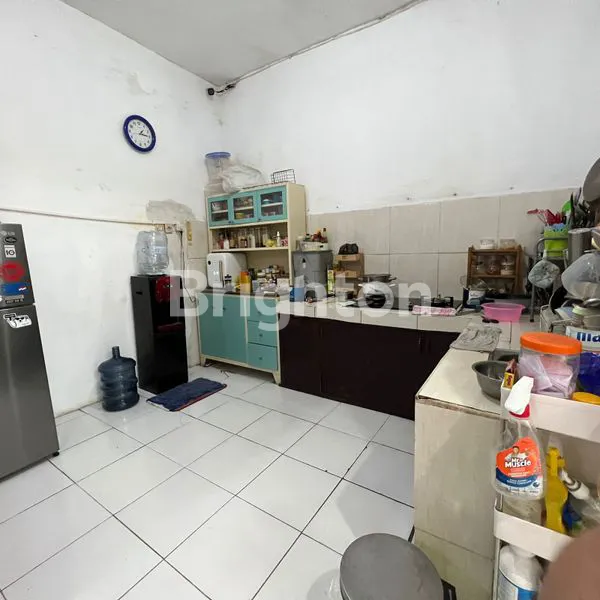 image RUKO 2 LANTAI DI JALAN LAKSDA M. NASIR (6)