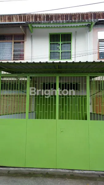 image RUKO & TANAH BELAKANG NYA (1)