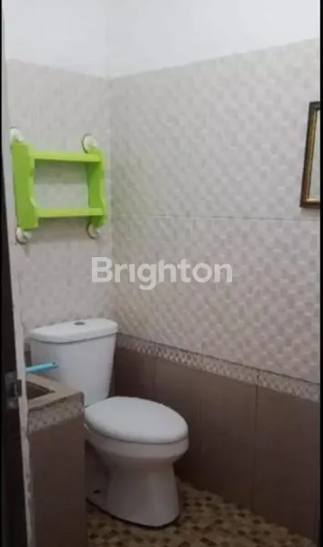 image MINIMALIS 800 JT-AN MEDOKAN AYU RUNGKUT DEKAT GUNUNG ANYAR (7)