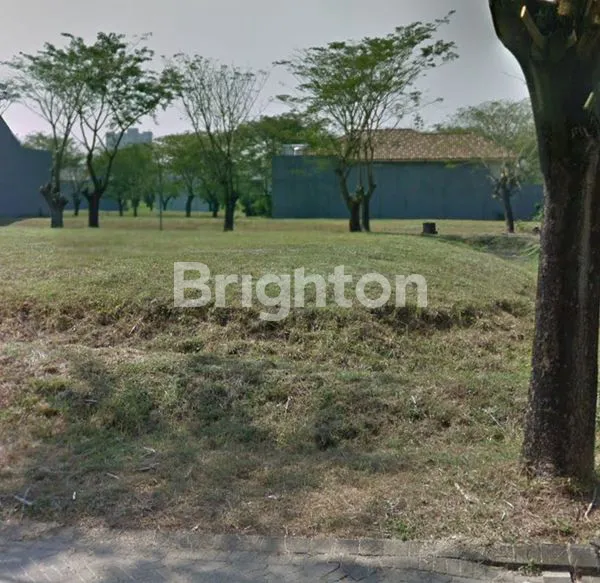 image KAVLING SIAP BANGUN LUAR CLUSTER DI CITRALAND DKT JLLB, SEKOLAH CITA HATI, TOL DRIYOREJO, CLUB HOUSE, MARKETING GALLERY, UNIVERSITAS CIPUTRA (2)