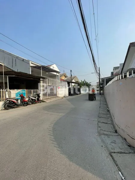 image RUMAH BARU KEPA DURI MINIMALIS MODERN 3 LANTAI ESTIMASI READY AKHIR SEPTEMBER 2023 (5)