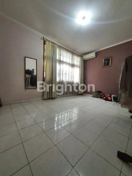 image RUMAH PONDOK KELAPA DUREN SAWIT JAKARTA TIMUR SIAP HUNI (7)