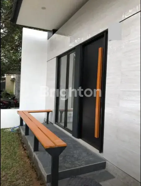 image RUMAH CITRALAND BUKIT PALMA FULL RENOV (2)