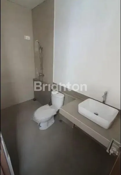 image RUMAH CITRALAND BUKIT PALMA FULL RENOV (4)