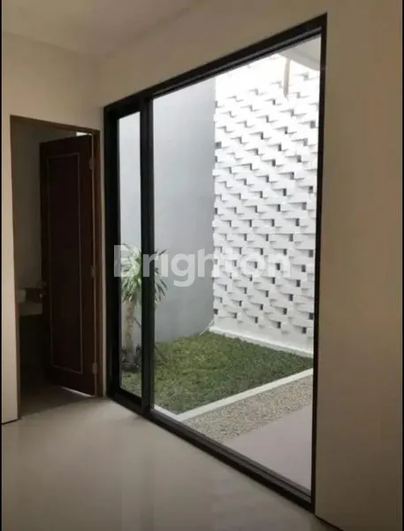 image RUMAH CITRALAND BUKIT PALMA FULL RENOV (7)