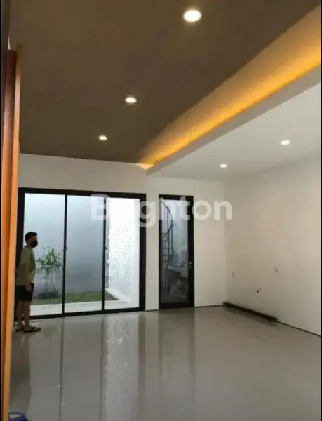 image RUMAH CITRALAND BUKIT PALMA FULL RENOV (5)