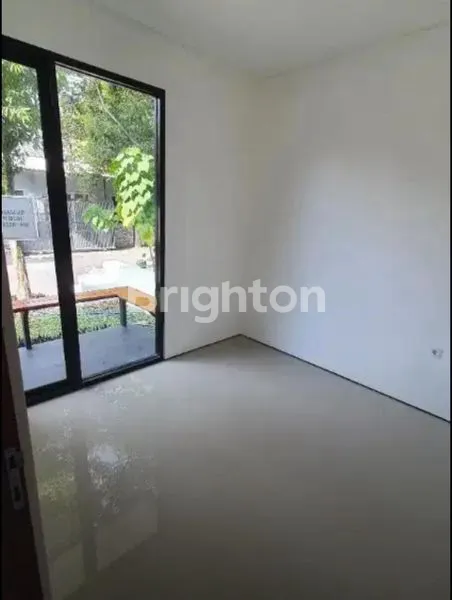 image RUMAH CITRALAND BUKIT PALMA FULL RENOV (6)