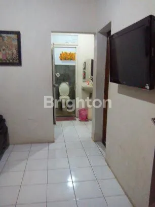 image RUMAH HOOK ASRI DAN NYAMAN HANYA 50M DARI JALAN PANDU RAYA (3)