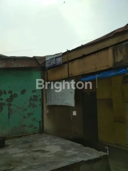 image RUMAH TEMPO DULU JUAL CEPAT\U203C\UFE0F\U203C\UFE0F (2)