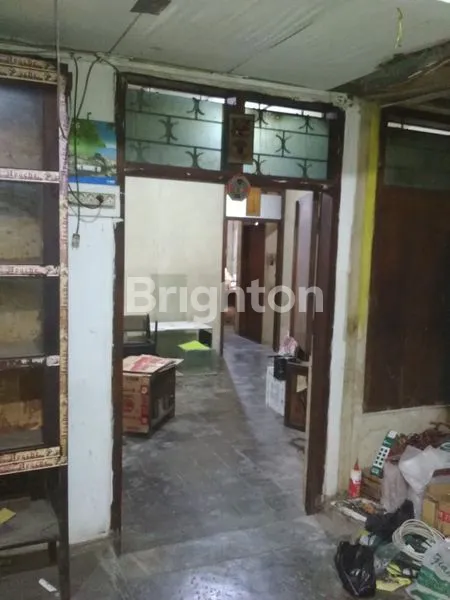 image RUMAH TEMPO DULU JUAL CEPAT\U203C\UFE0F\U203C\UFE0F (3)