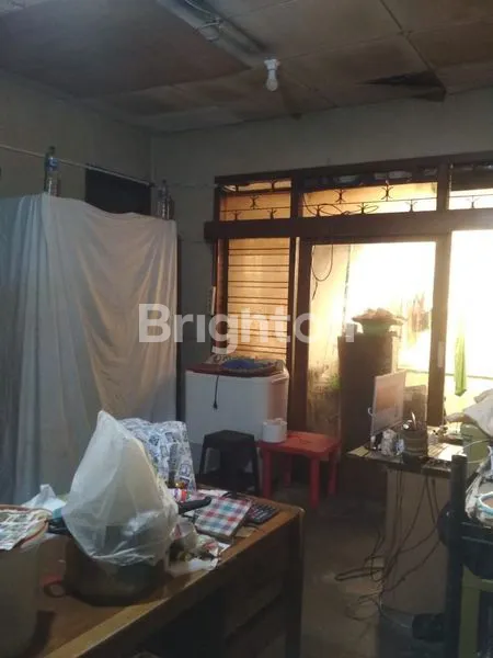 image RUMAH TEMPO DULU JUAL CEPAT\U203C\UFE0F\U203C\UFE0F (7)