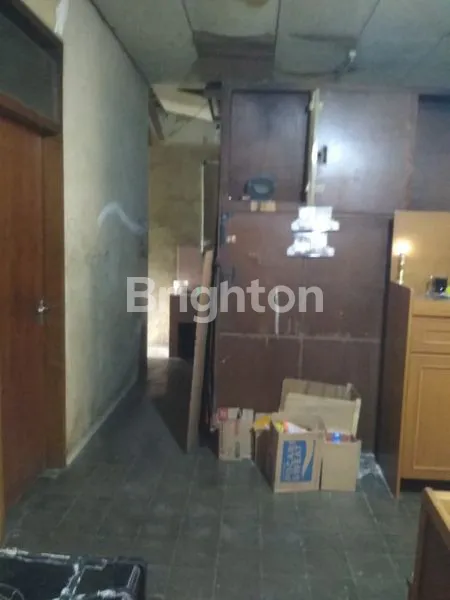 image RUMAH TEMPO DULU JUAL CEPAT\U203C\UFE0F\U203C\UFE0F (4)