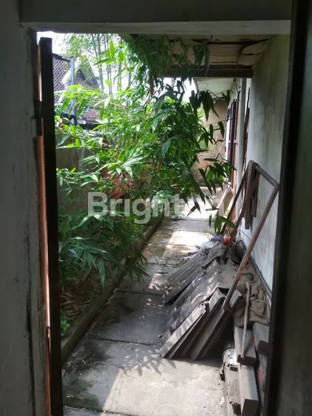 image RUMAH TEMPO DULU JUAL CEPAT\U203C\UFE0F\U203C\UFE0F (8)