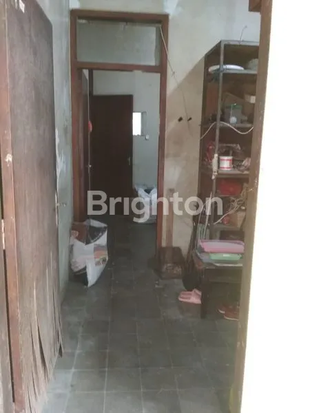 image RUMAH TEMPO DULU JUAL CEPAT\U203C\UFE0F\U203C\UFE0F (6)