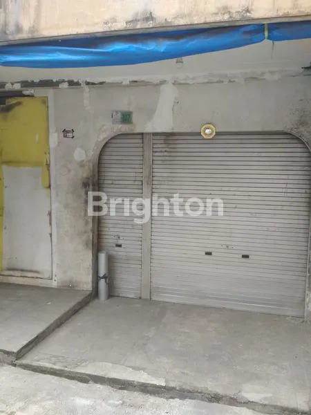 image RUMAH TEMPO DULU JUAL CEPAT\U203C\UFE0F\U203C\UFE0F (5)