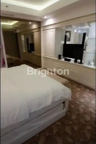 image APARTEMENT TANGLIN 2 UNIT JADI 1  (3)