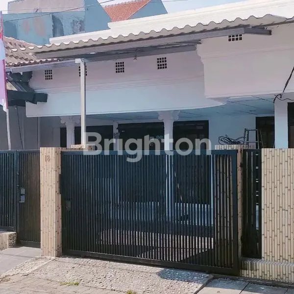 image RUMAH DARMO PERMAI UTARA SIAP HUNI (8)