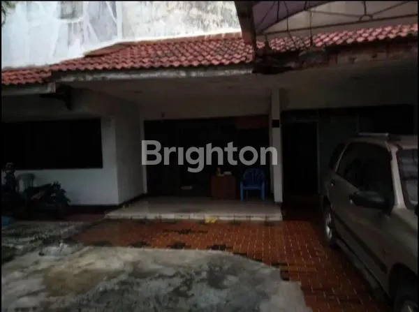 image RUMAH KUPANG BARU SIAP HUNI (2)