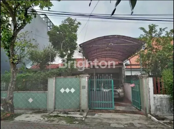image RUMAH KUPANG BARU SIAP HUNI (1)
