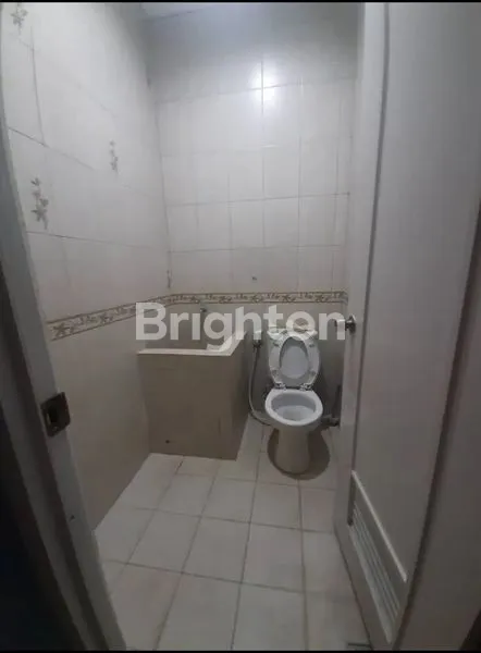 image RUMAH DEPAN DANAU BSB CITRALAND (6)