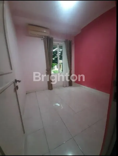 image RUMAH DEPAN DANAU BSB CITRALAND (2)