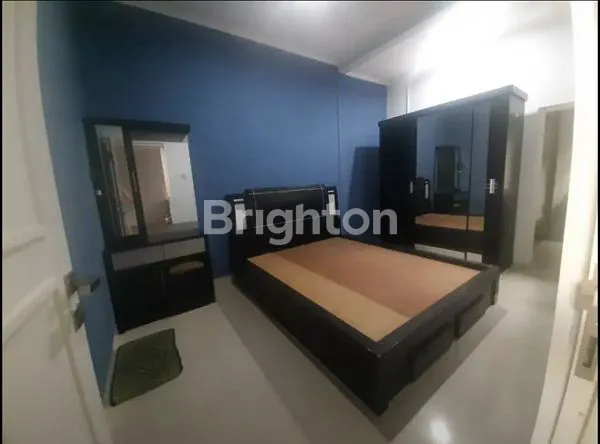 image RUMAH DEPAN DANAU BSB CITRALAND (5)