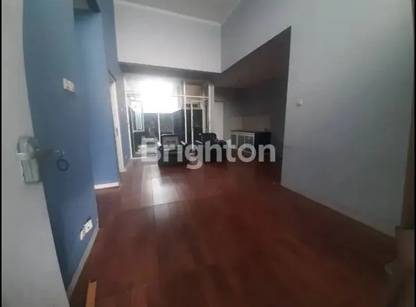 image RUMAH DEPAN DANAU BSB CITRALAND (3)