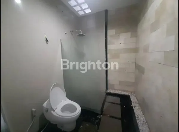 image RUMAH DEPAN DANAU BSB CITRALAND (7)