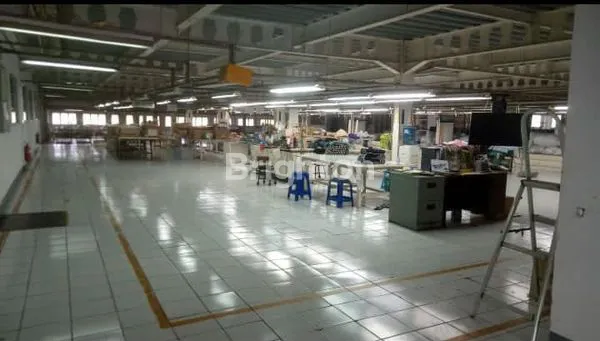 image PABRIK TEXTIL (4)