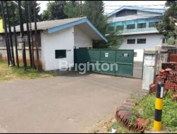 image PABRIK TEXTIL (6)