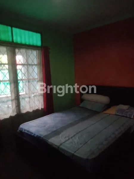 image RUMAH MURAH HOOK POJOK PERTIGAAN JALAN (2)