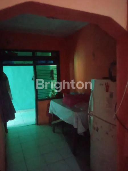 image RUMAH MURAH HOOK POJOK PERTIGAAN JALAN (4)