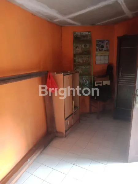 image RUMAH MURAH HOOK POJOK PERTIGAAN JALAN (3)