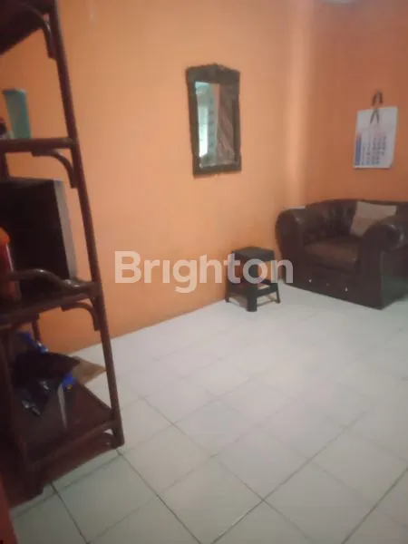 image RUMAH MURAH HOOK POJOK PERTIGAAN JALAN (5)