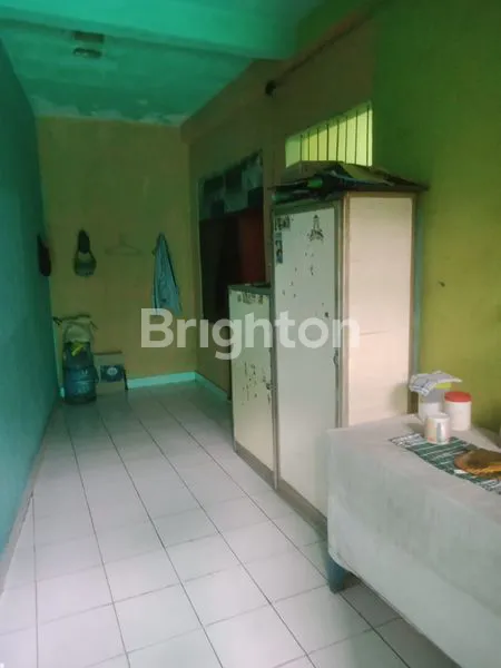 image RUMAH MURAH HOOK POJOK PERTIGAAN JALAN (6)