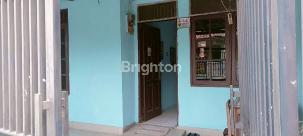 image RUMAH MURAH HOOK POJOK PERTIGAAN JALAN (8)