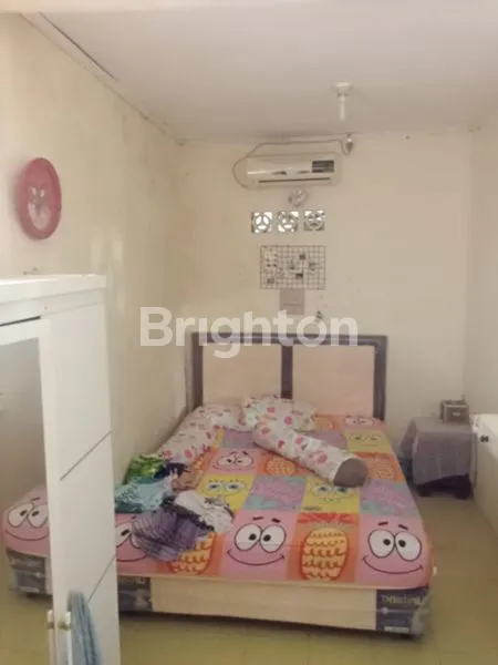 image RUMAH MURAH DI KOTA DEPOK DEKAT PESANTREN (3)