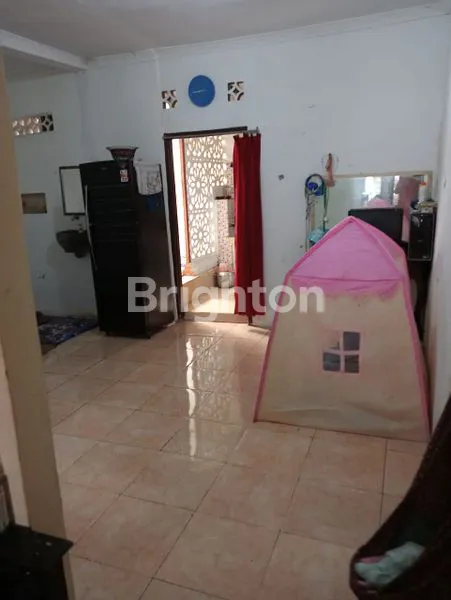 image RUMAH MURAH DI KOTA DEPOK DEKAT PESANTREN (7)
