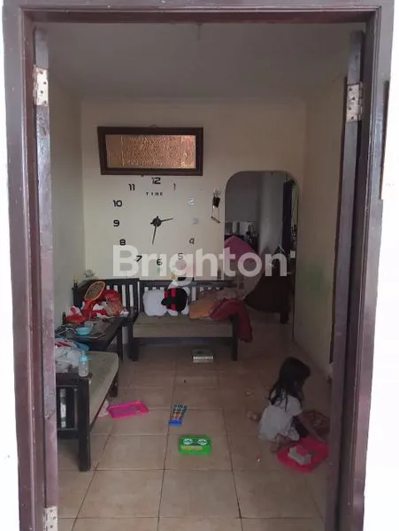 image RUMAH MURAH DI KOTA DEPOK DEKAT PESANTREN (2)