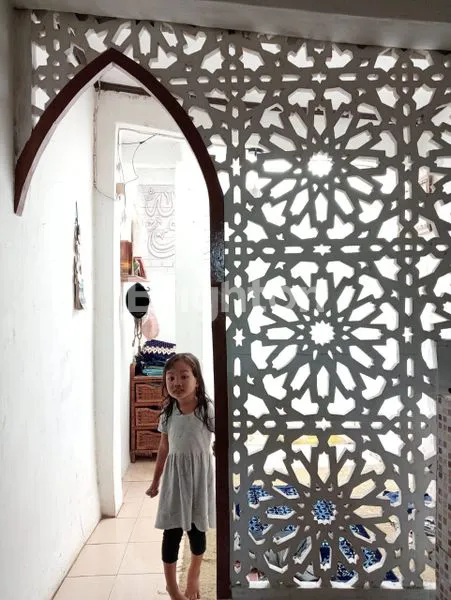 image RUMAH MURAH DI KOTA DEPOK DEKAT PESANTREN (5)