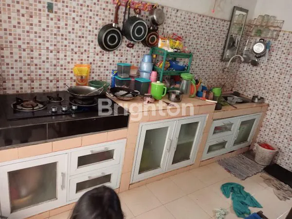 image RUMAH MURAH DI KOTA DEPOK DEKAT PESANTREN (6)