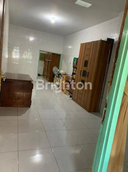 image RUMAH PAVILIUN DI JL SATRIA CTN SEPANJANG SIDOARJO  (3)