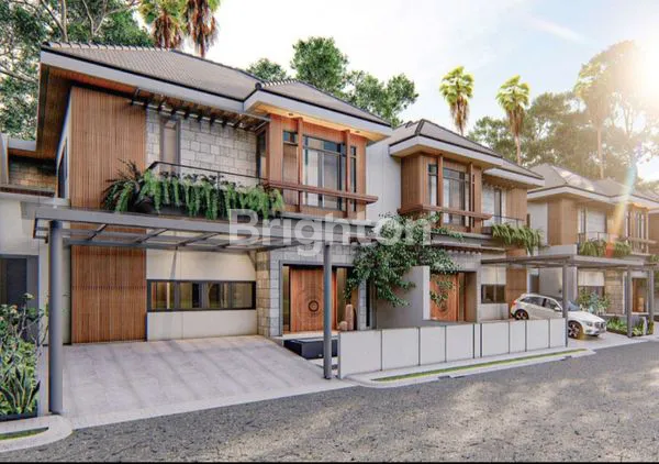 image THE GRANDSIS BY ROYAL SUMATRATYPE MAGNOLIA (1)