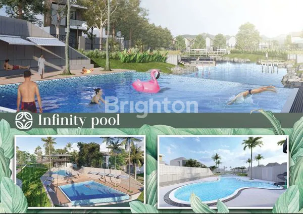 image THE GRANDSIS BY ROYAL SUMATRATYPE MAGNOLIA (7)