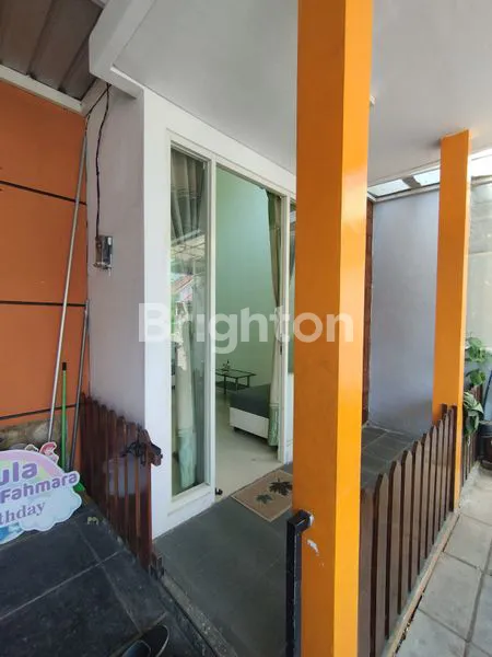 image RUMAH FULL FURNISH GREENLAND KOTA KEDIRI (1)