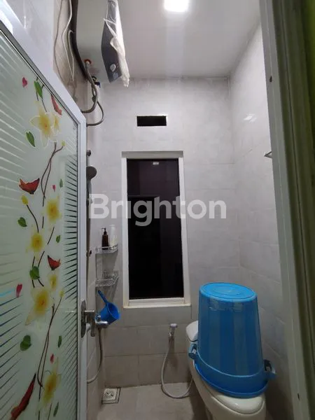 image RUMAH FULL FURNISH GREENLAND KOTA KEDIRI (3)