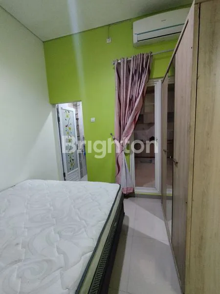 image RUMAH FULL FURNISH GREENLAND KOTA KEDIRI (4)