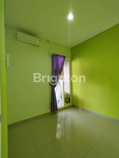 image RUMAH FULL FURNISH GREENLAND KOTA KEDIRI (5)