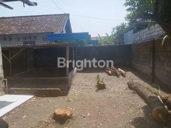 image TANAH GUDANG TUGUREJO SIMPANG LIMA KEDIRI (4)